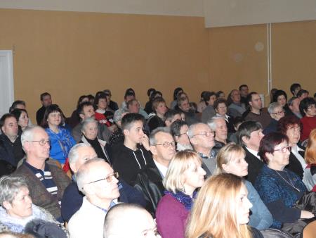 Koncert Pihalnega orkestra radeških papirničarjev z gosti 12